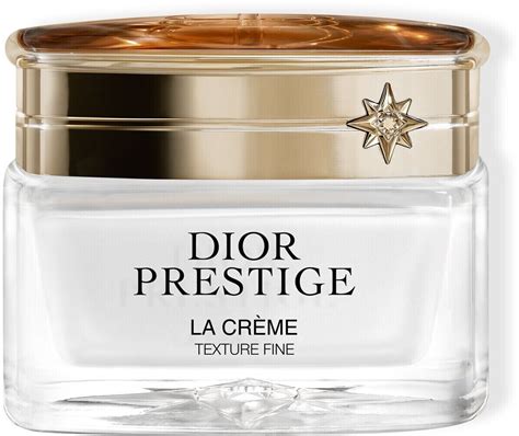 dior la créme|Dior prestige la creme costco.